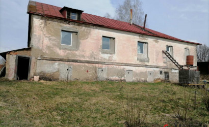 Купить участок, Мошенаки, Аптечная, 28 соток. Фото 2