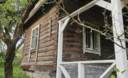  11.6 м2, Витебск(Энергичный пер.)