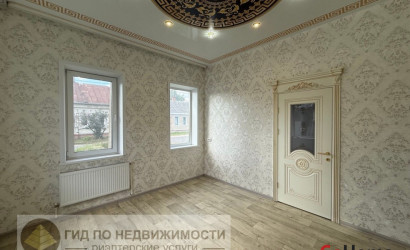 Купить дом, Гомель, ул. Гомельская, 2.5 соток. Фото 11
