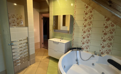 Снять 3-комнатную квартиру, Семково, Сиреневая. Фото 27