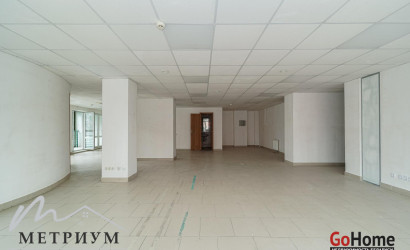 Аренда помещения, Минск, Беды ул., 2/Б, 320.5 кв.м.. Фото 11
