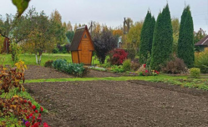 Купить дом, . АВИАТОР, 16.23 соток. Фото 28