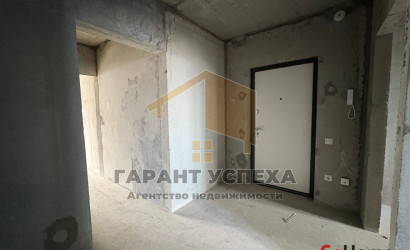 Купить 2-комнатную квартиру, Брест, ул. Олега Кошевого, д. . Фото 17