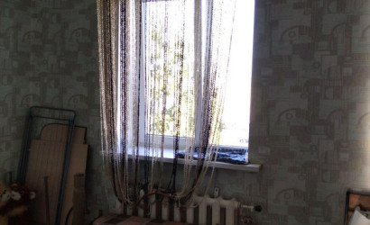 Купить 3-комнатную квартиру, Лида, Тухачевского ул., 73. Фото 2