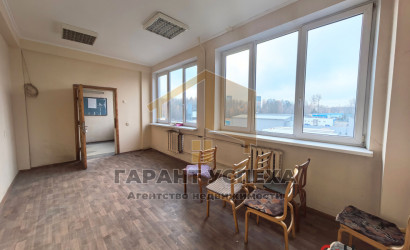 Аренда офиса, Брест, ул. Рябцева,  670 кв.м.. Фото 7