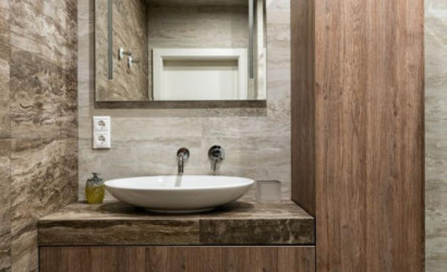 Снять 2-комнатную квартиру, Минск, Сторожовская ул. 6 (Центральный район). Фото 31