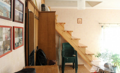 Купить дом, Каменица-Жировецкая, Мухавецкий с/с, 5 соток. Фото 11