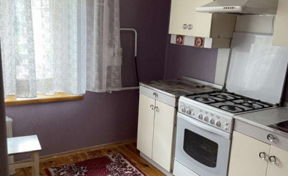 Снять 1-комнатную квартиру, Полоцк, Хруцкого 14/2  . Фото 3