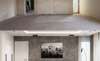 Купить 2-комнатную квартиру, Рогачев, ул. Ленина, д. 121. Фото 3