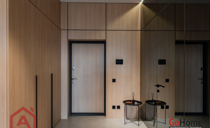 Снять 2-комнатную квартиру, Минск, Победителей, 115 (Центральный район). Фото 15