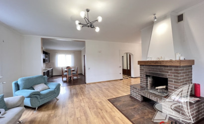 Купить дом, Черни, Чернинский с/с, 16.22 соток. Фото 8