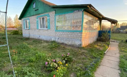  1-этаж.(62.9 м2), Дворец(Советская)