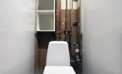 Купить 3-комнатную квартиру, Гродно, Кабяка, 12/1. Фото 9