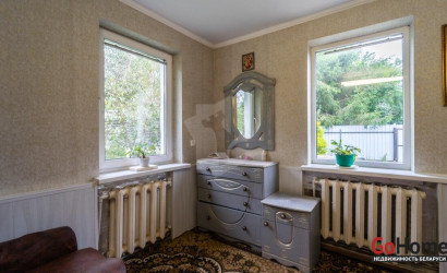 Купить дом, Соломоречье, 24.99 соток. Фото 17