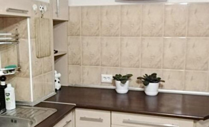 Купить 2-комнатную квартиру, Брест. Фото 6