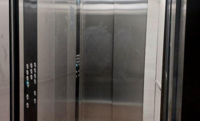 Купить 1-комнатную квартиру, Витебск, Бровки ул., 23/В. Фото 9