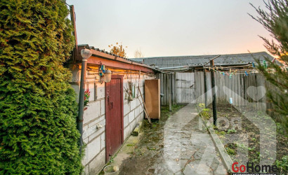 Купить 3-комнатную квартиру, Полочаны, Вокзальная ул.. Фото 28