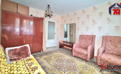 Купить дом в деревне, Пятигорье-3, 6.05 соток. Фото 15