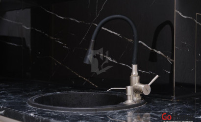 Купить 3-комнатную квартиру, Минск, Прилукская ул., 46 (Московский район). Фото 14