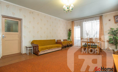 Купить дом, Молодечно, Виленская ул., 14 соток. Фото 2