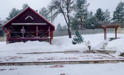 Продажа помещения, Горячки,  400 кв.м.. Фото 48