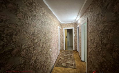 Купить 2-комнатную квартиру, Брест, ул. Защитников Отечества. Фото 6