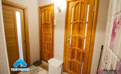 Купить 2-комнатную квартиру, Гомель, Речицкий пр-т, д.86. Фото 13