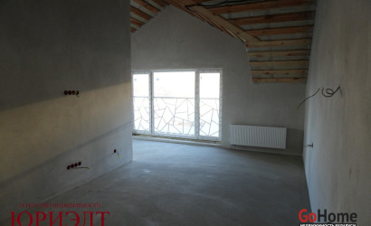 Купить дом, Брест, ул. Рябцева, д. , 6.8 соток. Фото 6