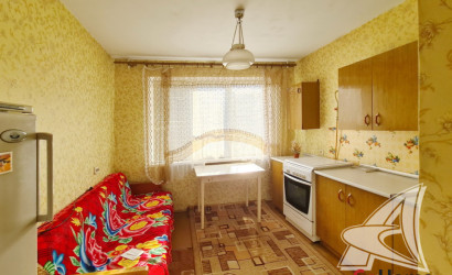 Купить 1-комнатную квартиру, Брест, Восток, ул. Советской Конституции. Фото 9