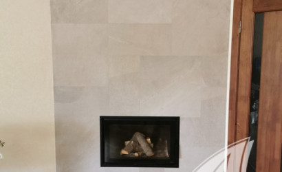 Купить дом, Мухавец, Мухавецкий с/с, 14.98 соток. Фото 13