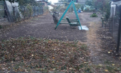 Купить дом, Гомель, Быховская,51. Гомельская обл. город Гомель, Белоруссия, 7.82 соток. Фото 7