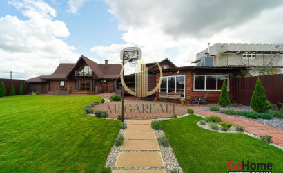 Купить коттедж, Ефимово, Центральная, 8, 15.12 соток. Фото 6