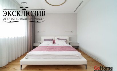 Купить дом, Семково, Новая ул., 15, 12.3 соток. Фото 34