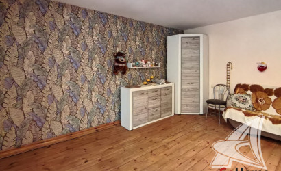 Купить дом, Брест, Киевка, 4.69 соток. Фото 11