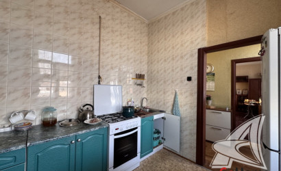 Купить 3-комнатную квартиру, Брест, Центр, ул. Советская. Фото 7