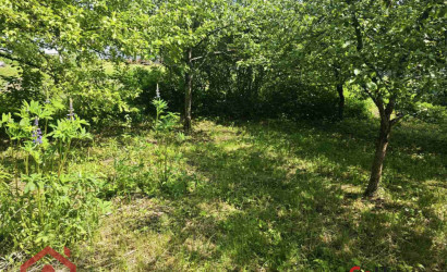 Купить участок, СТ Поляна, 9 соток. Фото 2