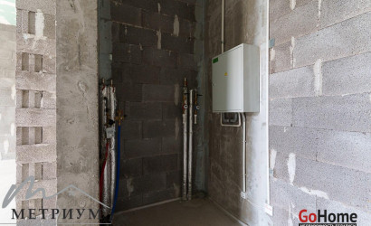 Аренда торгового помещения, Минск, Игоря Лученка ул., 16,  43.8 кв.м.. Фото 6