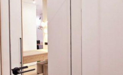 Снять 2-комнатную квартиру, Минск, Макаёнка ул. 12 (Первомайский район). Фото 21