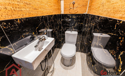 Купить 1-комнатную квартиру, Минск, Ландера, 20 (Октябрьский район). Фото 16