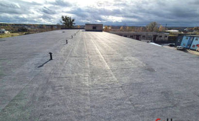 Аренда помещения, Слоним, Минский, 10,  1200 кв.м.. Фото 2