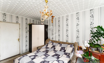 Купить 3-комнатную квартиру, Минск, Мирошниченко ул., 18/2 (Советский район). Фото 8