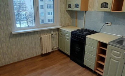 Купить 2-комнатную квартиру, Минск, Фабричная, 12 (Ленинский район). Фото 10