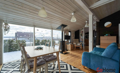 Купить дом, Смолевичи, Брестская ул., 15 соток. Фото 6