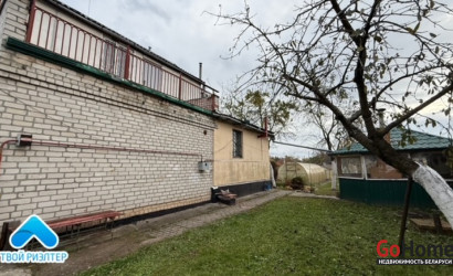 Купить дом, Дрозды, Полевая ул., 14.6 соток. Фото 3