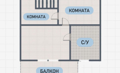 Купить дом, Мара, 5 соток. Фото 2