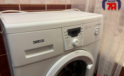 Снять 2-комнатную квартиру, Минск, ул. Смолячкова, д. 26 (Советский район). Фото 15