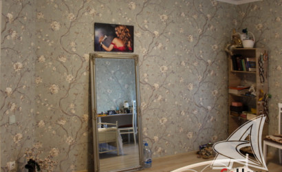 Купить дом, Каменица-Жировецкая, Мухавецкий с/с, 5.66 соток. Фото 17