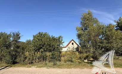 Купить участок, Брест, Мухавецкий с/с, 4.32 соток. Фото 5