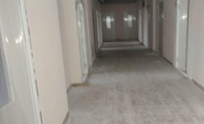 Продажа офиса, Минск, Некрасова ул., 53,  29.02 кв.м.. Фото 17