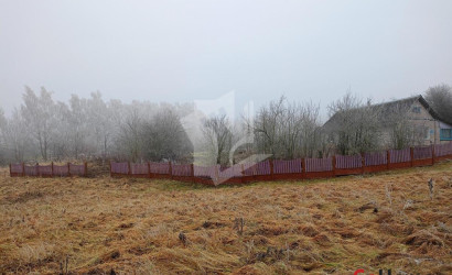 Купить дом, Чуденичи, Минская ул., 55 соток. Фото 17